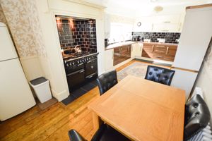 Photo 17- click for photo gallery